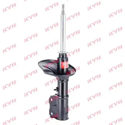 Oferta Amortiguador Excel-G KYB 3.34073